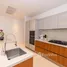 4 Schlafzimmer Villa zu vermieten im Anchan Tropicana, Thep Krasattri, Thalang, Phuket, Thailand