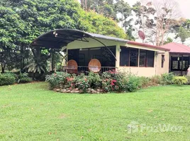 2 Habitación Casa en venta en Costa Rica, Pococi, Limón, Costa Rica