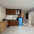 2 спален Кондо в аренду в Hillside 3 Condominium, Suthep