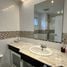 2 Bedroom Apartment for rent at Baan Sansaran Condo, Nong Kae