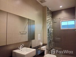 3 спален Дом в аренду в Sivana Gardens Pool Villas , Нонг Кае