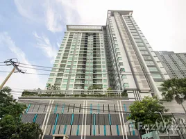 1 Bedroom Condo for sale at The Room Sathorn-Taksin, Bang Yi Ruea, Thon Buri