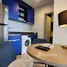 2 Schlafzimmer Appartement zu vermieten im XT Ekkamai, Khlong Tan Nuea