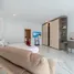 4 Bedroom Villa for sale in Rawai, Phuket, Rawai, Phuket Town, Phuket
