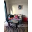 3 Schlafzimmer Appartement zu vermieten im Janna 1, Sheikh Zayed Compounds, Sheikh Zayed City