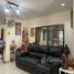 3 Bedroom House for sale at Grand Park View Sriracha, Surasak, Si Racha, Chon Buri