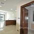 1 Bedroom Apartment for sale at Jasmine B, Orchid, DAMAC Hills (Akoya by DAMAC)