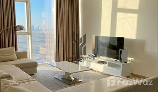 1 Habitación Apartamento en venta en La Riviera Estate, Dubái Bloom Towers B