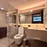 1 Bedroom Condo for rent at KnightsBridge Space Sukhumvit-Rama 4, Phra Khanong