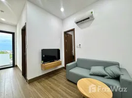 2 Habitación Villa en alquiler en Khue My, Da Nang, Khue My, Ngu Hanh Son, Da Nang, Vietnam