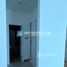 1 Habitación Apartamento en venta en Al Barza, Al Bandar, Al Raha Beach, Abu Dhabi