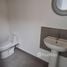  Warehouse for rent in San Jose, San Jose, San Jose