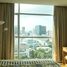 1 Bedroom Condo for rent in Thung Mahamek, Bangkok Urbana Sathorn