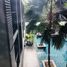 1 Bedroom Condo for sale at A Space Asoke-Ratchada, Din Daeng