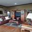 3 Habitación Casa en venta en Escazu, San José, Escazu