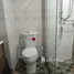 Studio Apartment for rent at View Talay 1 , Nong Prue, Pattaya