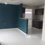3 Bedroom House for rent in Panama City Panama, Las Cumbres, Panama City, Panama, Panama
