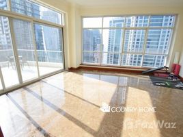 5 спален Пентхаус for sale in Dubai Marina, Дубай, Marina Gate, Dubai Marina