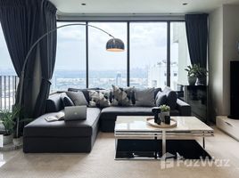 คอนโด 2 ห้องนอน ให้เช่า ในโครงการ ดิ เอ็มโพริโอ เพลส, คลองตัน