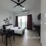 Estudio Apartamento en alquiler en Nautilus 2, Bandar Petaling Jaya