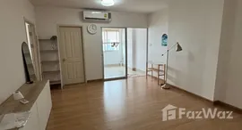 ยูนิตที่เหลืออยู่ในโครงการ ศุภาลัย ซิตี้ รีสอร์ท สถานีพระนั่งเกล้า-เจ้าพระยา