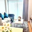 1 chambre Condominium à louer à , Chang Khlan, Mueang Chiang Mai, Chiang Mai, Thaïlande