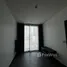 1 Habitación Departamento en venta en Edge Sukhumvit 23, Khlong Toei Nuea, Watthana, Bangkok