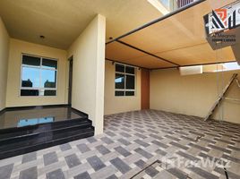 5 спален Вилла на продажу в Al Yasmeen 1, Al Yasmeen, Ajman