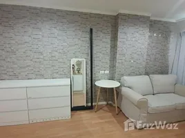 1 Bedroom Condo for rent at Lumpini Ville Sukhumvit 77-2, Suan Luang, Suan Luang