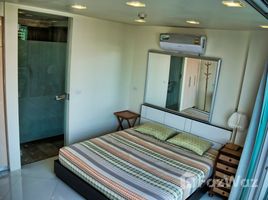 2 Schlafzimmer Appartement zu vermieten im Laguna Heights, Na Kluea
