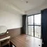 2 Habitación Apartamento en alquiler en Victoria Village, Thanh My Loi, District 2, Ho Chi Minh City, Vietnam