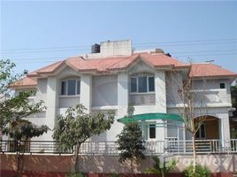 在Gujarat出售的4 卧室 别墅, Wankaner, Morbi, Gujarat