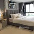 1 спален Кондо в аренду в Knightsbridge Prime Sathorn, Thung Wat Don