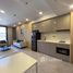 2 спален Квартира в аренду в One 9 Five Asoke - Rama 9, Huai Khwang