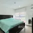 2 Habitación Apartamento en venta en bosques de Escazu, Escazu, San José, Costa Rica