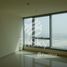 在Sun Tower出售的1 卧室 住宅, Shams Abu Dhabi, Al Reem Island, 阿布扎比