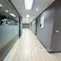 19.30 SqM Office for rent at Serm Mit Tower, Khlong Toei Nuea