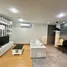 2 Bedroom Condo for rent at Plus Condo Hatyai, Hat Yai, Hat Yai, Songkhla, Thailand