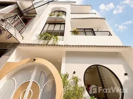 3 Schlafzimmer Villa zu vermieten in Hai Chau I, Da Nang, Hai Chau I, Hai Chau, Da Nang, Vietnam