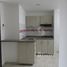 1 Bedroom Apartment for sale at CARRERA 19 NO. 7-75, Bucaramanga, Santander