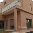 3 Bedroom Villa for rent in Marrakech, Marrakech Tensift Al Haouz, Loudaya, Marrakech