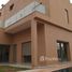 3 спален Вилла for rent in Марокко, Loudaya, Marrakech, Marrakech Tensift Al Haouz, Марокко