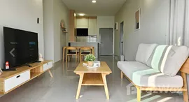 Available Units at Novo Ampang