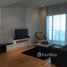 2 Bedroom Condo for rent at Millennium Residence, Khlong Toei