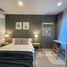 Студия Кондо в аренду в Life Rama 4 - Asoke, Khlong Toei