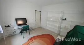 ยูนิตที่เหลืออยู่ในโครงการ ศุภาลัย ลากูน ภูเก็ต