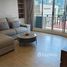 2 спален Кондо в аренду в Kasturi Living, Khlong Tan