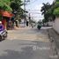 Studio Nhà mặt tiền for sale in TP.Hồ Chí Minh, Linh Trung, Thủ Đức, TP.Hồ Chí Minh