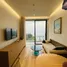 2 Bedroom Apartment for rent at Shantira Beach Resort & Spa, Dien Duong, Dien Ban, Quang Nam, Vietnam