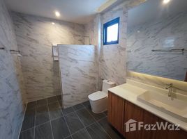 5 спален Дом на продажу в Baan Mae Pool Villa, Nong Prue